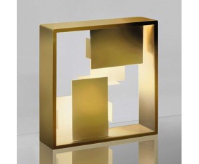 ARTEMIDE LAMPADA DA TAVOLO FATO