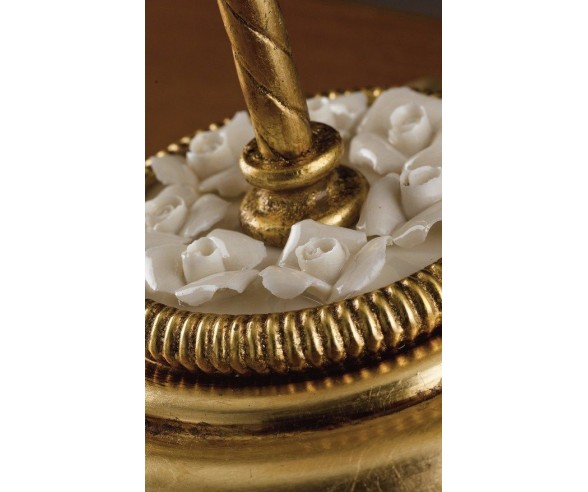 GRAZIOSO ILLUMINAZIONE LUME 1 LUCE VIVIANA