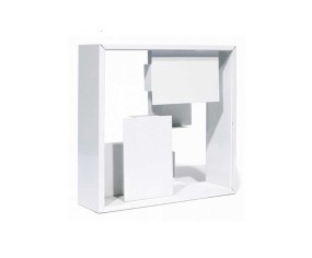 ARTEMIDE LAMPADA DA TAVOLO FATO 2