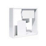 ARTEMIDE LAMPADA DA TAVOLO FATO