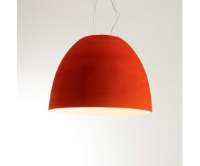 ARTEMIDE SOSPENSIONE NUR ACOUSTIC LED
