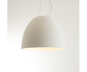 ARTEMIDE SOSPENSIONE NUR ACOUSTIC LED 2