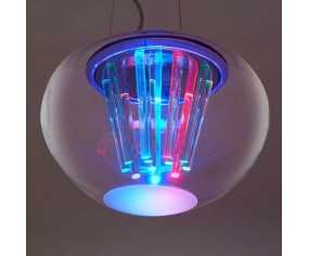 ARTEMIDE SOSPENSIONE SPECTRAL LIGHT LED