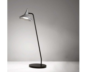 ARTEMIDE LAMPADA DA TAVOLO UNTERLINDEN