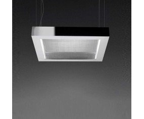 ARTEMIDE SOSPENSIONE ALTROVE LED