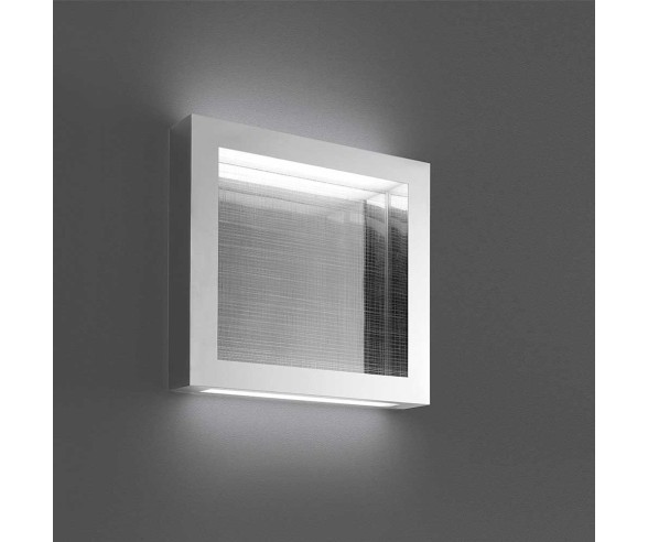 ARTEMIDE PLAFONIERA ALTROVE LED