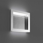 ARTEMIDE Deckenleuchte ALTROVE LED