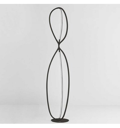ARTEMIDE PIANTANA ARRIVAL LED