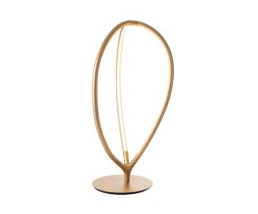 ARTEMIDE LAMPADA DA TAVOLO ARRIVAL LED