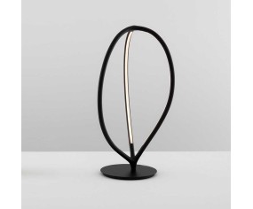 ARTEMIDE LAMPADA DA TAVOLO ARRIVAL LED 2