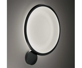 ARTEMIDE APPLIQUE DISCOVERY LED 2
