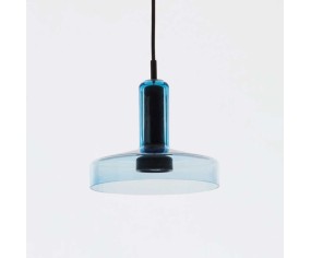 ARTEMIDE SOSPENSIONE STABLIGHT