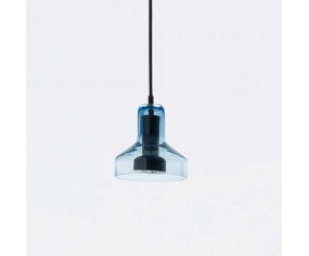 ARTEMIDE SOSPENSIONE STABLIGHT 2
