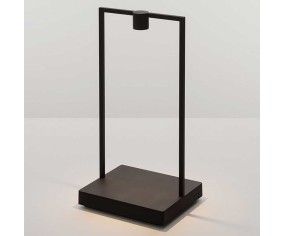ARTEMIDE LAMPADA PORTATILE CURIOSITY LED