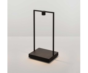 ARTEMIDE LAMPADA PORTATILE CURIOSITY LED 2