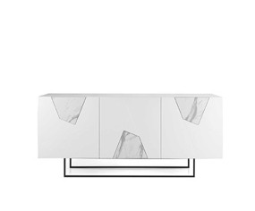 MADIA ADEL CON ANTE 2