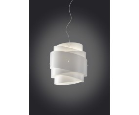 IDEAL LUX SOSPENSIONE BEA