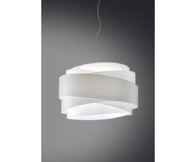 IDEAL LUX SOSPENSIONE BEA Ø 60 CM