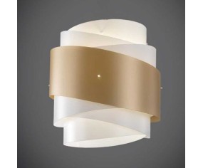 IDEAL LUX APPLIQUE BEA