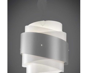 IDEAL LUX APPLIQUE BEA 2