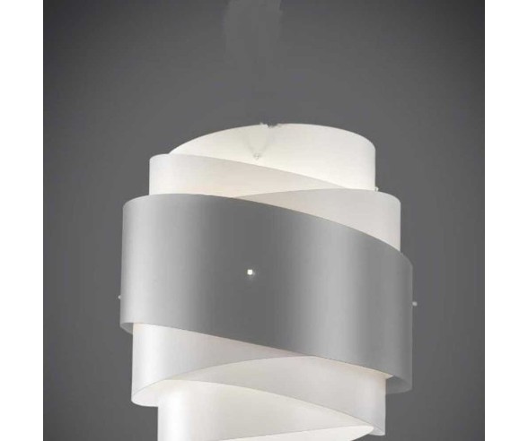 IDEAL LUX APPLIQUE BEA