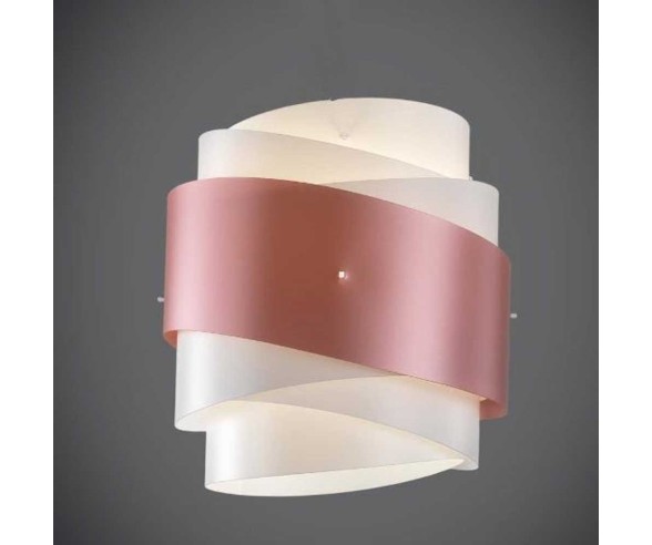 IDEAL LUX APPLIQUE BEA