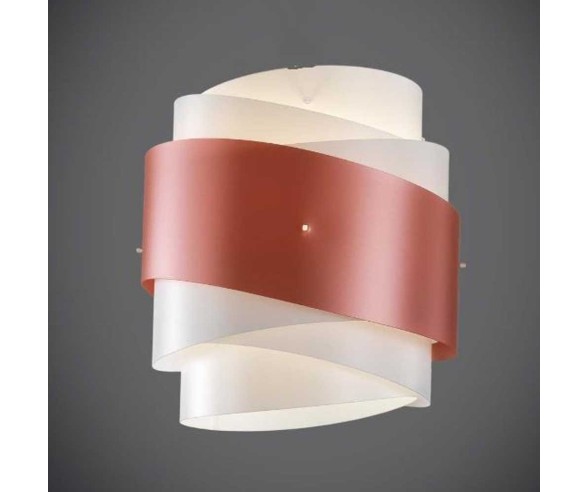 IDEAL LUX APPLIQUE BEA