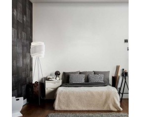 IDEAL LUX PIANTANA BEA