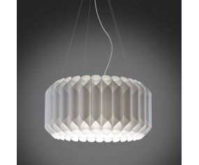 LINEA ZERO SOSPENSIONE LOUISE