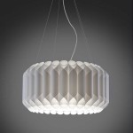 LINEA ZERO SOSPENSIONE LOUISE