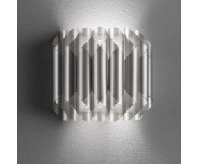 LINEA ZERO APPLIQUE LOUISE