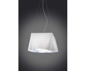 LINEA ZERO SOSPENSIONE WANDA