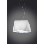 LINEA ZERO SOSPENSIONE WANDA