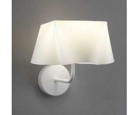 LINEA ZERO APPLIQUE WANDA