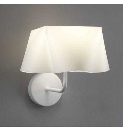 LINEA ZERO APPLIQUE WANDA