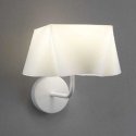 LINEA ZERO WALL LAMP WANDA