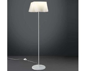 LINEA ZERO PIANTANA WANDA