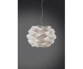 LINEA ZERO SOSPENSIONE CLOUD