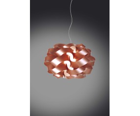 LINEA ZERO SOSPENSIONE CLOUD Ø 60 - 75 - 100 CM