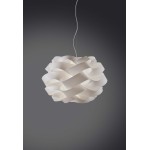 LINEA ZERO SOSPENSIONE CLOUD Ø 60 - 75 - 100 CM