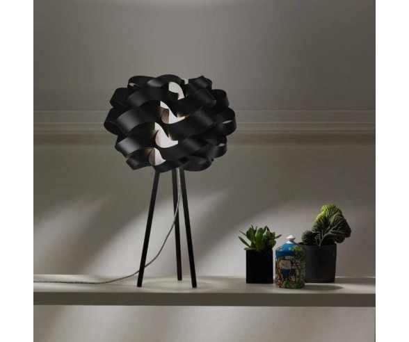 LINEA ZERO APPLIQUE CLOUD 1 LUCE