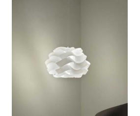 LINEA ZERO APPLIQUE CLOUD