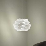 LINEA ZERO APPLIQUE CLOUD