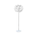 LINEA ZERO PIANTANA CLOUD
