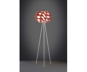 LINEA ZERO PIANTANA CLOUD