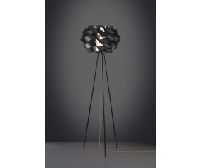 LINEA ZERO PIANTANA CLOUD 2