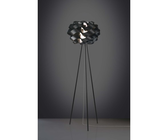 LINEA ZERO PIANTANA CLOUD