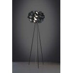 LINEA ZERO PIANTANA CLOUD