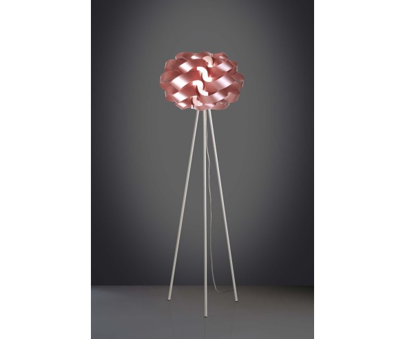 LINEA ZERO PIANTANA CLOUD