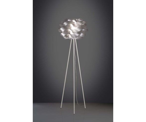 LINEA ZERO PIANTANA CLOUD